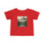 Misty Mountain Retreat - Infant Fine Jersey Tee