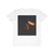 Celestial Flame - Men's Lightweight Fashion Tee
