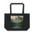 Misty Mountain Retreat - Large Eco Tote