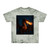 Celestial Flame - Unisex Color Blast T-Shirt