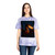Celestial Flame - Unisex Color Blast T-Shirt