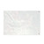 Tropical Leaf Symphony - Double Sided Flag