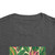 Tropical Leaf Symphony - Toddler Short Sleeve Tee