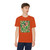 Tropical Leaf Symphony - Youth Competitor Tee