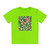 Tropical Leaf Symphony - Youth Competitor Tee