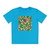 Tropical Leaf Symphony - Youth Competitor Tee