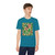 Tropical Leaf Symphony - Youth Competitor Tee