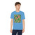 Tropical Leaf Symphony - Youth Competitor Tee