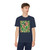 Tropical Leaf Symphony - Youth Competitor Tee
