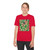 Tropical Leaf Symphony - Youth Competitor Tee
