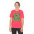 Tropical Leaf Symphony - Youth Competitor Tee