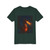 Celestial Flame - Youth Short Sleeve Tee