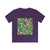 Tropical Leaf Symphony - Kids Softstyle Tee