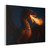 Celestial Flame - Matte Canvas, Stretched, 1.25"