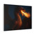 Celestial Flame - Matte Canvas, Stretched, 1.25"