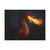 Celestial Flame - Matte Canvas, Stretched, 1.25"