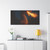 Celestial Flame - Matte Canvas, Stretched, 1.25"