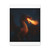 Celestial Flame - Matte Canvas, Stretched, 1.25"