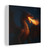 Celestial Flame - Matte Canvas, Stretched, 1.25"