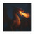 Celestial Flame - Matte Canvas, Stretched, 1.25"