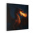 Celestial Flame - Matte Canvas, Stretched, 1.25"
