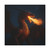 Celestial Flame - Matte Canvas, Stretched, 1.25"