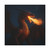 Celestial Flame - Matte Canvas, Stretched, 1.25"