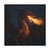 Celestial Flame - Matte Canvas, Stretched, 1.25"