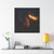 Celestial Flame - Matte Canvas, Stretched, 1.25"