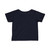 Celestial Flame - Infant Fine Jersey Tee
