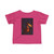 Celestial Flame - Infant Fine Jersey Tee