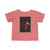 Celestial Flame - Infant Fine Jersey Tee