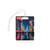 Tokyo Neon Nights - Luggage Tags