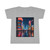 Tokyo Neon Nights - Toddler T-shirt