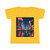 Tokyo Neon Nights - Toddler T-shirt