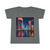 Tokyo Neon Nights - Toddler T-shirt