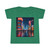 Tokyo Neon Nights - Toddler T-shirt