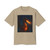 Celestial Flame - Unisex Heavy Faded Tee