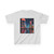 Tokyo Neon Nights - Kids Heavy Cotton™ Tee