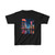 Tokyo Neon Nights - Kids Heavy Cotton™ Tee