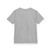 Tokyo Neon Nights - Kids Heavy Cotton™ Tee