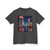 Tokyo Neon Nights - Kids Heavy Cotton™ Tee