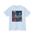 Tokyo Neon Nights - Kids Heavy Cotton™ Tee