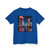 Tokyo Neon Nights - Kids Heavy Cotton™ Tee