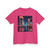 Tokyo Neon Nights - Kids Heavy Cotton™ Tee