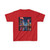 Tokyo Neon Nights - Kids Heavy Cotton™ Tee