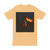 Celestial Flame - Men's Heavyweight Tee Celestial Flame - Men's Heavyweight Tee