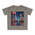 Tokyo Neon Nights - Baby T-Shirt