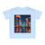 Tokyo Neon Nights - Baby T-Shirt