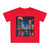 Tokyo Neon Nights - Baby T-Shirt